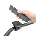 Peak Design Mobile Universal Bar Mount