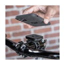 Peak Design Mobile Universal Bar Mount