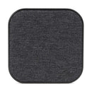 Peak Design Mobile Wall Mount - Charcoal