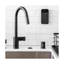 Peak Design Mobile Wall Mount - Charcoal