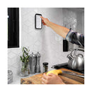 Peak Design Mobile Wall Mount - Charcoal