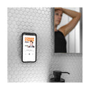 Peak Design Mobile Wall Mount - Charcoal