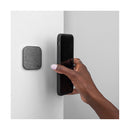 Peak Design Mobile Wall Mount - Charcoal