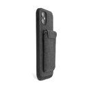 Peak Design Mobile Wallet Slim - Charcoal