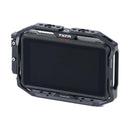 Tilta Monitor Cage for Atomos Ninja V (Black)