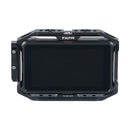 Tilta Monitor Cage for Atomos Ninja V (Black)