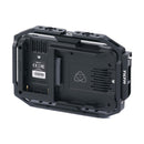 Tilta Monitor Cage for Atomos Ninja V (Black)