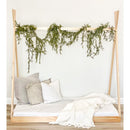 Montessori Teepee Bed