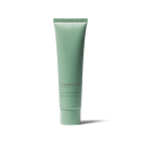 Moor Cream Cleanser