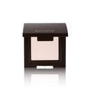 Matte Eyeshadow
