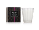 Moroccan Amber Classic Candle