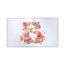 Flower E-Gift Card