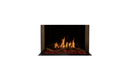 EcoSmart Fire - Motion 30 Electric Fireplace