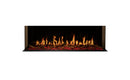 EcoSmart Fire - Motion 60 Electric Fireplace