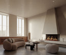 EcoSmart Fire - Motion 30 Electric Fireplace