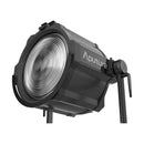 Aputure Motorized F14 Fresnel
