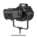 Aputure Motorized F14 Fresnel