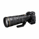 Nikon Mount Adapter FTZ II