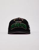 Mour Cap Everything Philadelphia Snapback Hat