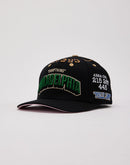 Mour Cap Everything Philadelphia Snapback Hat