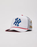 Mour Cap The Hat That Never Sleeps