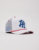Mour Cap The Hat That Never Sleeps