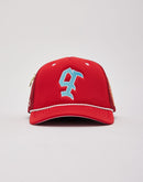 Mour Cap The Philly Trucker Hat