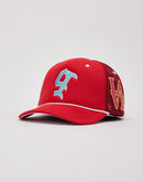 Mour Cap The Philly Trucker Hat