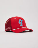 Mour Cap The Philly Trucker Hat