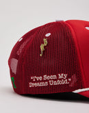 Mour Cap The Philly Trucker Hat
