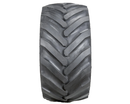 OTR 31X15.50-15/12PR MUDSHARK W/LINER"HF3"