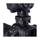 Canon Multi-Function Shoe Adapter AD-E1