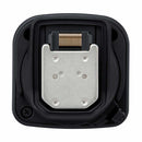 Canon Multi-Function Shoe Adapter AD-E1