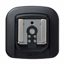 Canon Multi-Function Shoe Adapter AD-E1