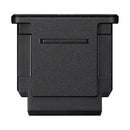 Sony Multi Interface Shoe Cap