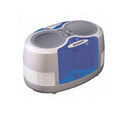 Multistar HCP12L Evaporative Cool Mist Console Humidifier 220-240 Volts