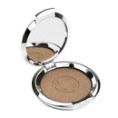Eye Shadow