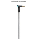 PocketWizard N-MCDC2-ACC-1 Remote Cable Nikon