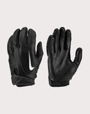 Nike Sideline Football Gloves
