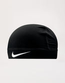 Nike Pro Skull Cap 3.0