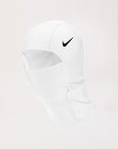 Nike Pro Hyperwarm Hood