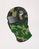 Nike Pro Hyperwarm Hood