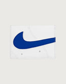 Nike Icon Air Force 1 Card Wallet