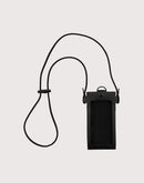 Nike Premium Phone Crossbody Bag