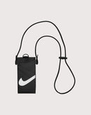 Nike Premium Phone Crossbody Bag