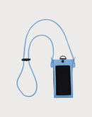 Nike Premium Phone Crossbody