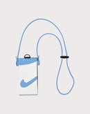 Nike Premium Phone Crossbody