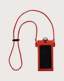 Nike Premium Phone Crossbody