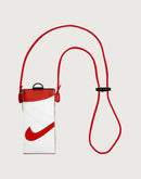 Nike Premium Phone Crossbody