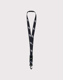 Nike Club Standard Lanyard